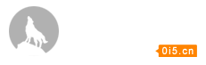 ㄀㄀㠀﹖鍞楟﹖Ÿ梈
